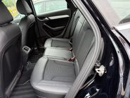 Audi Q3 TDI S LINE 12