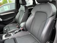 Audi Q3 TDI S LINE 11