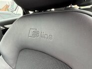 Audi Q3 TDI S LINE 13