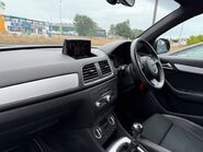 Audi Q3 TDI S LINE 9