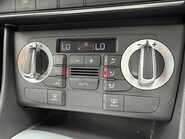 Audi Q3 TDI S LINE 16