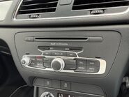 Audi Q3 TDI S LINE 17