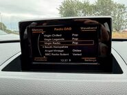 Audi Q3 TDI S LINE 15