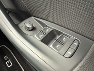 Audi Q3 TDI S LINE 18