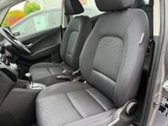 Hyundai ix20 ACTIVE AUTOMATIC 11
