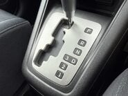 Hyundai ix20 ACTIVE AUTOMATIC 13