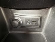 Hyundai ix20 ACTIVE AUTOMATIC 14