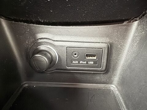 Hyundai ix20 ACTIVE AUTOMATIC 14