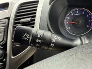 Hyundai ix20 ACTIVE AUTOMATIC 17