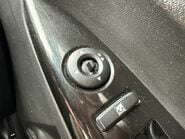 Hyundai ix20 ACTIVE AUTOMATIC 18