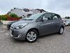 Hyundai ix20 ACTIVE AUTOMATIC