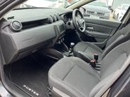 Dacia Duster 1.3 TCE COMFORT 12