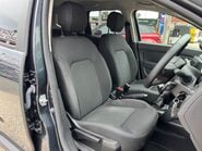 Dacia Duster 1.3 TCE COMFORT 3