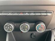 Dacia Duster 1.3 TCE COMFORT 17