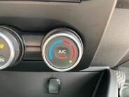 Dacia Duster 1.3 TCE COMFORT 19