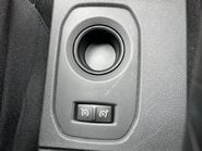 Dacia Duster 1.3 TCE COMFORT 24