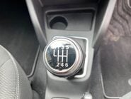 Dacia Duster 1.3 TCE COMFORT 21