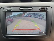 Dacia Duster 1.3 TCE COMFORT 18
