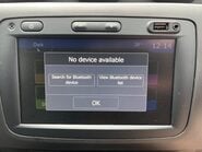Dacia Duster 1.3 TCE COMFORT 22
