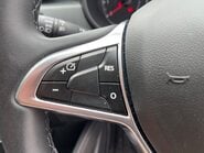 Dacia Duster 1.3 TCE COMFORT 14