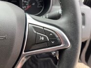 Dacia Duster 1.3 TCE COMFORT 15
