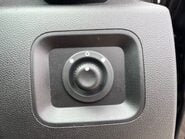 Dacia Duster 1.3 TCE COMFORT 25