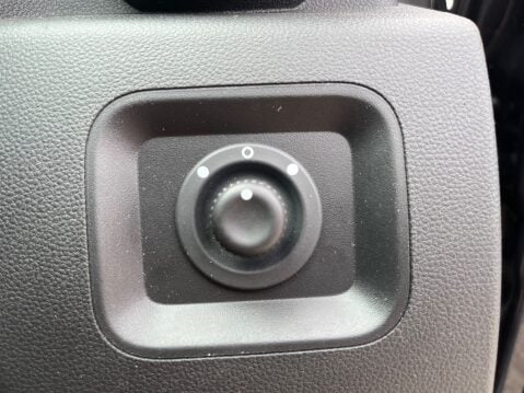 Dacia Duster 1.3 TCE COMFORT 25