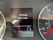 Dacia Duster 1.3 TCE COMFORT 27
