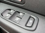 Dacia Duster 1.3 TCE COMFORT 28