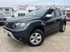 Dacia Duster 1.3 TCE COMFORT