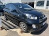 Kia Picanto 1.0 SR7