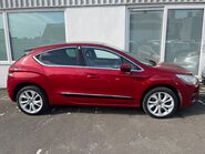 Citroen DS4 1.6 THP DSPORT 200 3