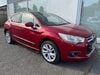 Citroen DS4 1.6 THP DSPORT 200