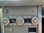 Land Rover Range Rover Evoque 2.0 TD4 LANDMARK MHEV AUTOMATIC 20
