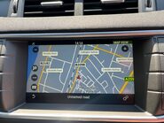 Land Rover Range Rover Evoque 2.0 TD4 LANDMARK MHEV AUTOMATIC 19
