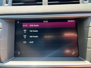 Land Rover Range Rover Evoque 2.0 TD4 LANDMARK MHEV AUTOMATIC 26