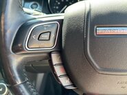 Land Rover Range Rover Evoque 2.0 TD4 LANDMARK MHEV AUTOMATIC 17