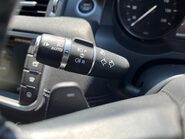 Land Rover Range Rover Evoque 2.0 TD4 LANDMARK MHEV AUTOMATIC 27