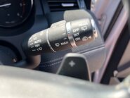 Land Rover Range Rover Evoque 2.0 TD4 LANDMARK MHEV AUTOMATIC 28