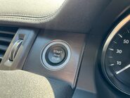 Land Rover Range Rover Evoque 2.0 TD4 LANDMARK MHEV AUTOMATIC 29