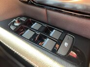 Land Rover Range Rover Evoque 2.0 TD4 LANDMARK MHEV AUTOMATIC 32