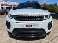 Land Rover Range Rover Evoque 2.0 TD4 LANDMARK MHEV AUTOMATIC 10
