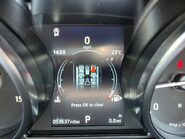 Land Rover Range Rover Evoque 2.0 TD4 LANDMARK MHEV AUTOMATIC 30