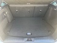 Land Rover Range Rover Evoque 2.0 TD4 LANDMARK MHEV AUTOMATIC 7