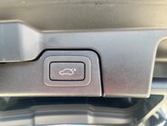 Land Rover Range Rover Evoque 2.0 TD4 LANDMARK MHEV AUTOMATIC 6