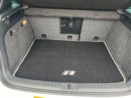 Volkswagen Tiguan R LINE TDI BLUEMOTION TECH 4MOTION DSG 6