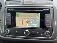Volkswagen Tiguan R LINE TDI BLUEMOTION TECH 4MOTION DSG 17