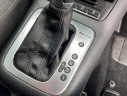 Volkswagen Tiguan R LINE TDI BLUEMOTION TECH 4MOTION DSG 16