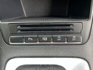 Volkswagen Tiguan R LINE TDI BLUEMOTION TECH 4MOTION DSG 19