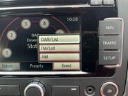 Volkswagen Tiguan R LINE TDI BLUEMOTION TECH 4MOTION DSG 22